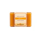 Jabón Vegetal Opaco Miel Euroscents 100 g - Miniatura 1