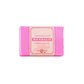 Jabón Vegetal Opaco Sándalo Euroscents 100 g - Miniatura 1