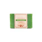 Jabón Vegetal Opaco Romero Euroscents 100 g - Miniatura 1