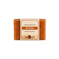 Jabón Vegetal Opaco Mirra Euroscents 100 g - Miniatura 1