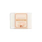 Jabón Vegetal Opaco Coco Euroscents 100 g - Miniatura 1