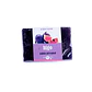 Jabón Sólido Glicerina Higo Euroscents 100 g - Miniatura 1