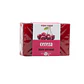 Jabón Sólido Glicerina Cereza Euroscents 100 g - Miniatura 1