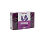 Jabón Sólido Glicerina Lavanda Euroscents 100 g - Miniatura 1