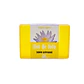 Jabón Sólido Glicerina Flor de Loto Euroscents 100 g - Miniatura 1