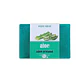 Jabón Sólido Glicerina Aloe Euroscents 100 g - Miniatura 1