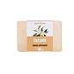 Jabón Sólido Glicerina Jazmín Euroscents 100 g - Miniatura 1
