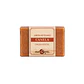 Jabón Vegetal Opaco Euroscents 100 g Pack 4 unidades 2+2 al 50% - Miniatura 4