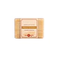 Jabón Vegetal Opaco Euroscents 100 g Pack 4 unidades 2+2 al 50% - Miniatura 7