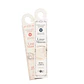 Pack Baño Limpio Euroscents  - Miniatura 4