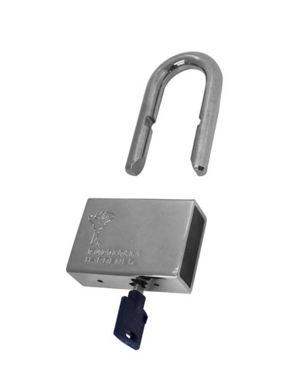 Candado Mul-T-Lock C-13