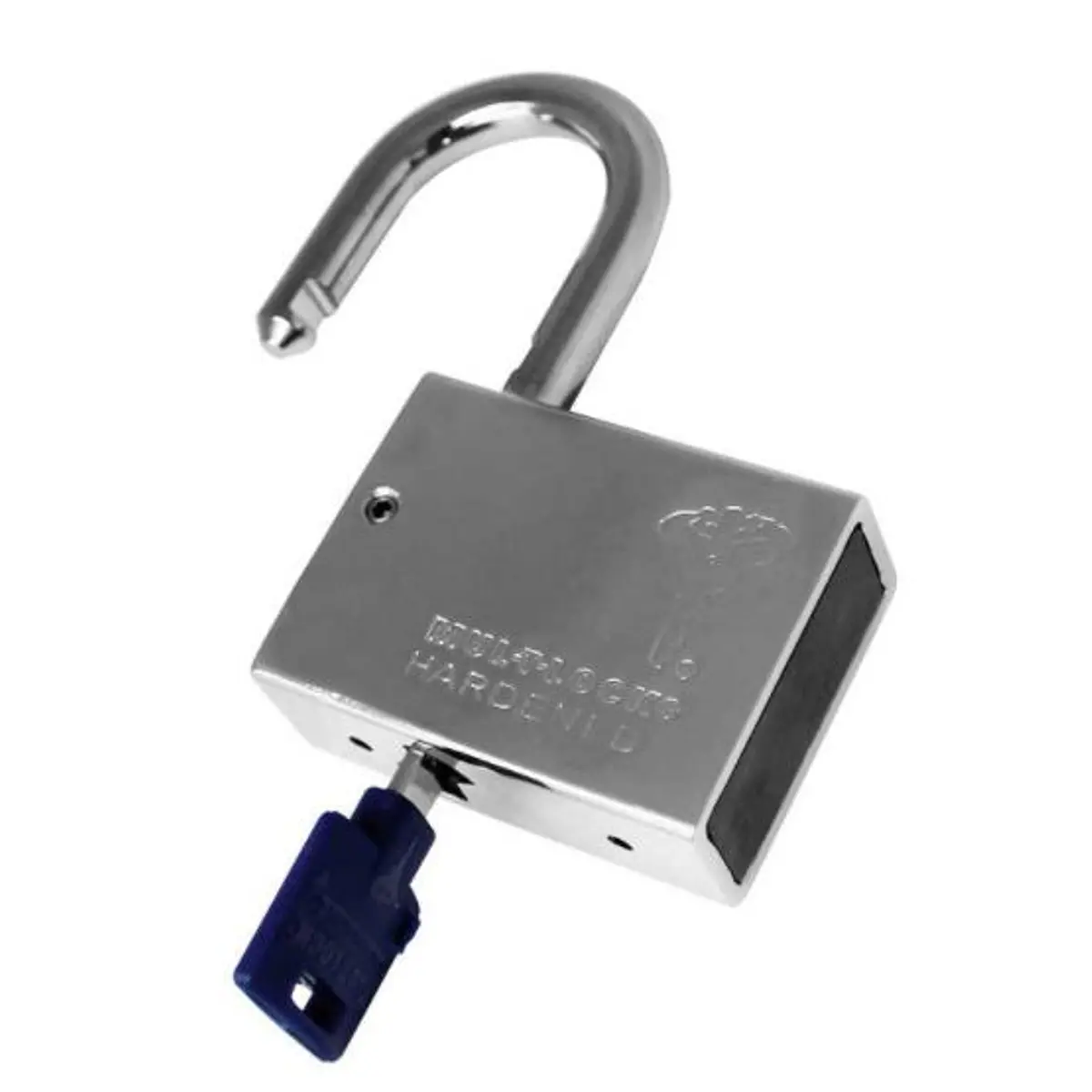 Candado Mul-T-Lock C-10