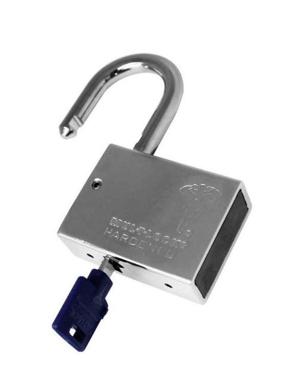 Candado Mul-T-Lock C-10 