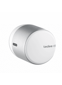 Tedee GO Smart Lock