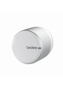 Tedee Pro Smart Lock