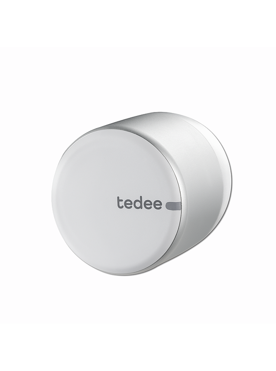 Tedee Pro Smart Lock