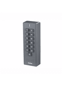 Tedee Keypad