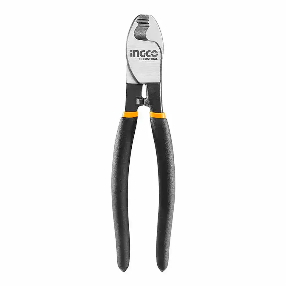 Alicate Industrial Corta Cables 200mm 8