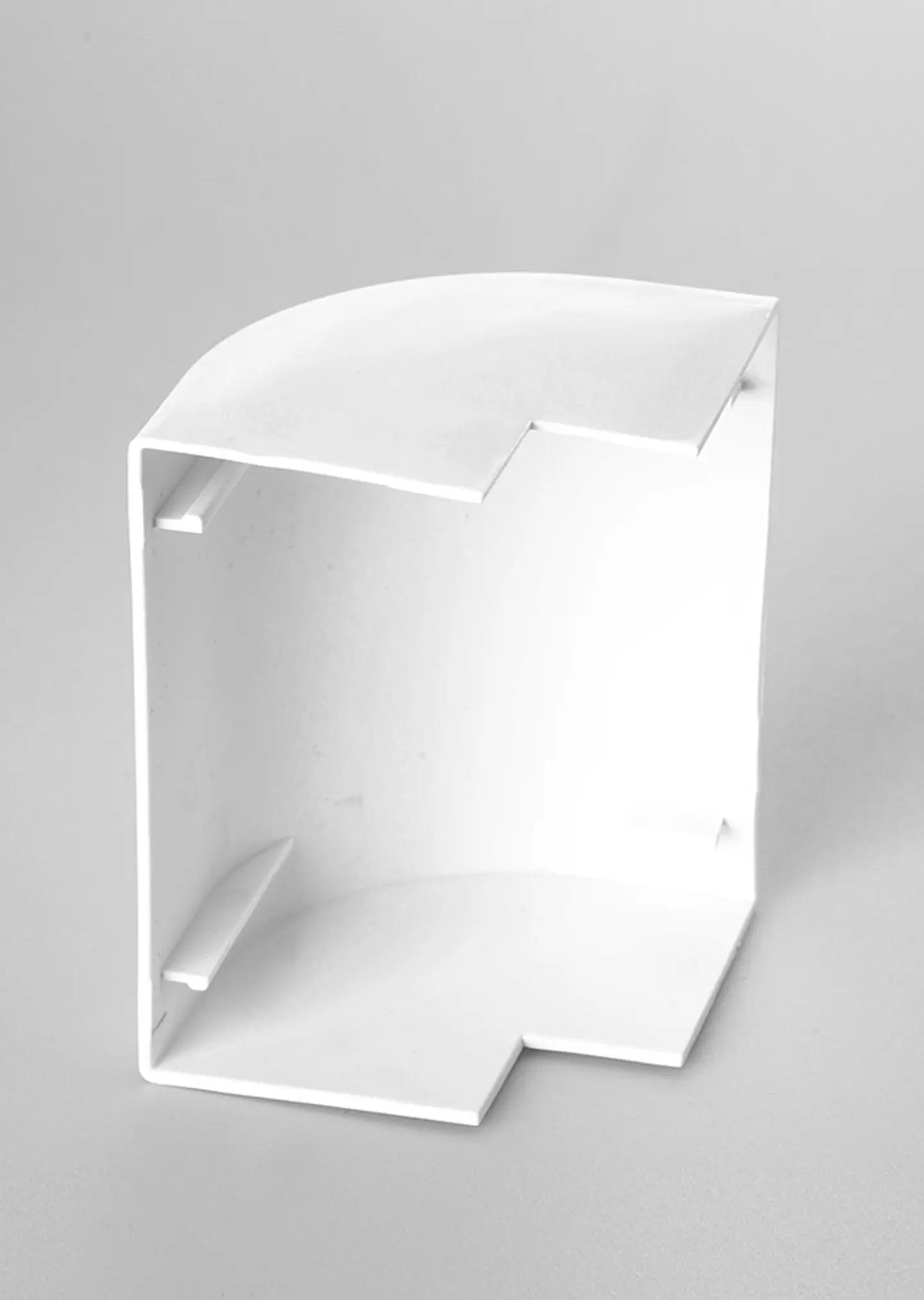 Curva Externa (100 x 50) libre de halógeno 1
