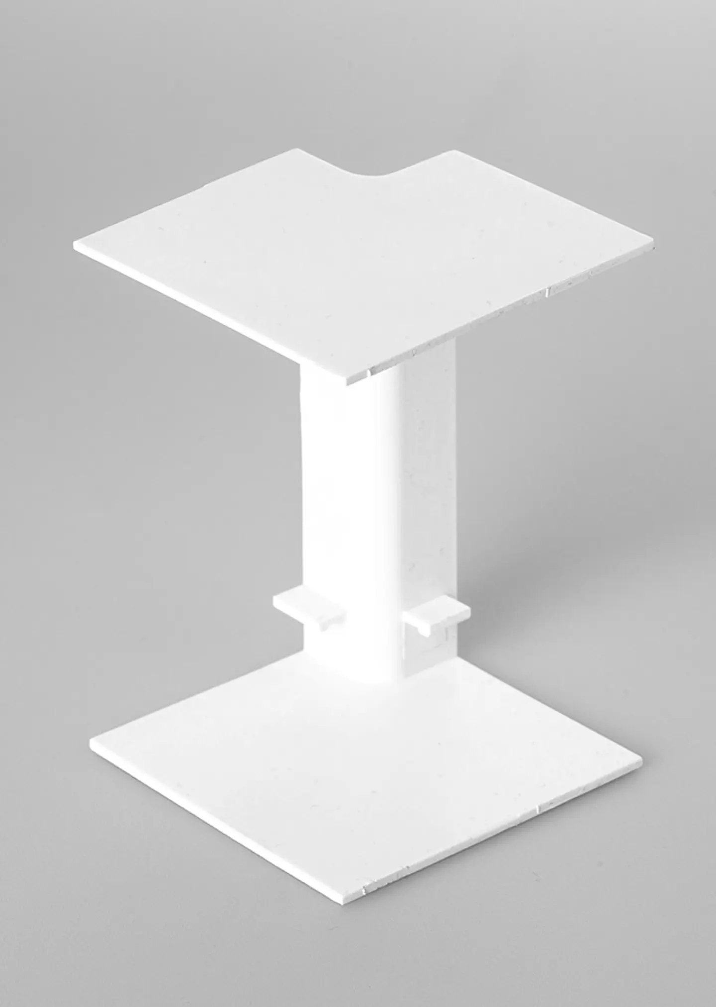 Curva Interna AG 100 x 50 libre de halógeno 1