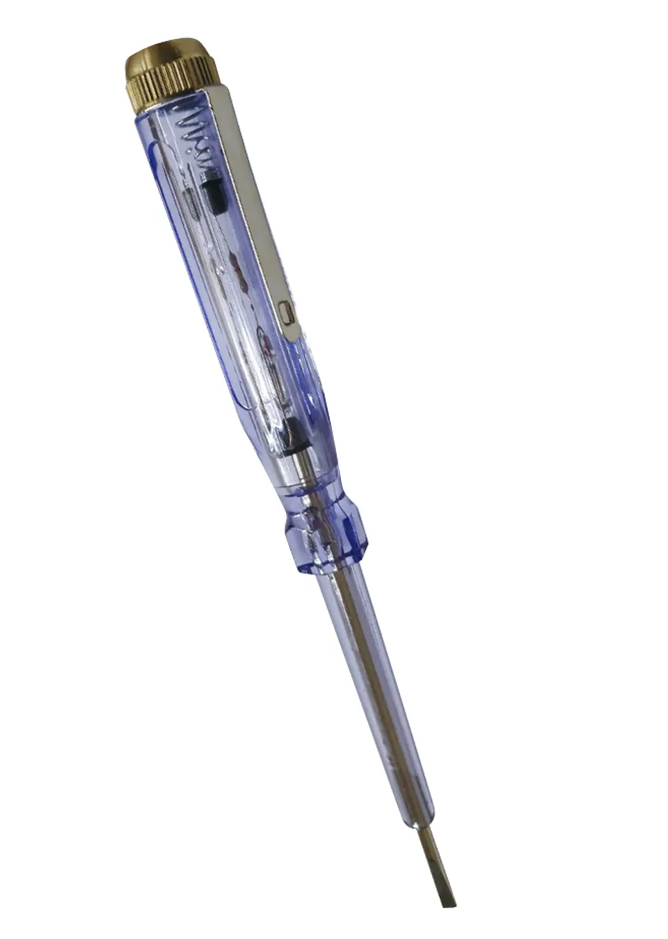 Atornillador Buscapolo 145mm cabeza plana 1