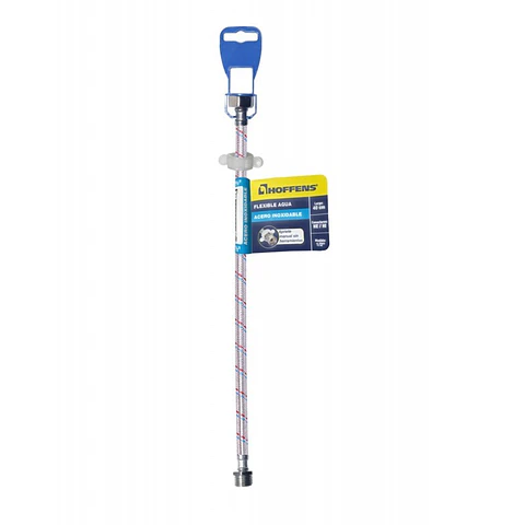 Flexible HE-HI 1/2" 30 cm Hoffens