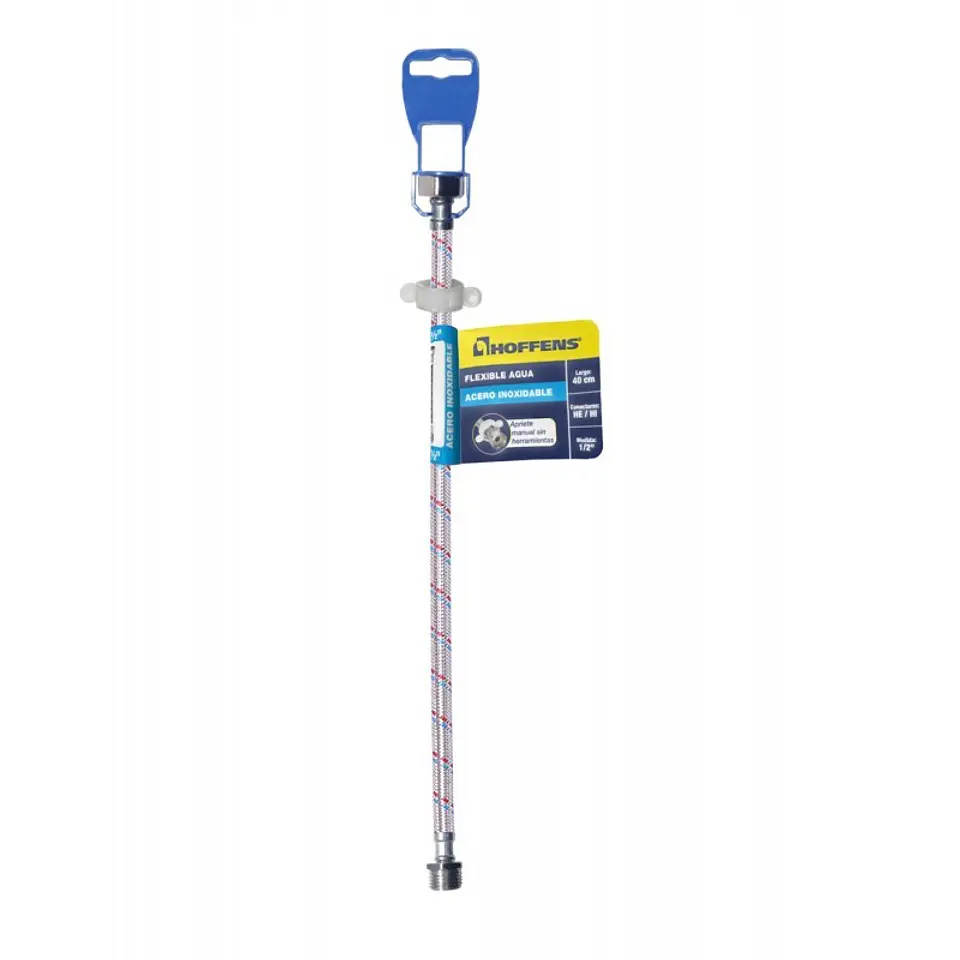 Flexible HE-HI 1/2