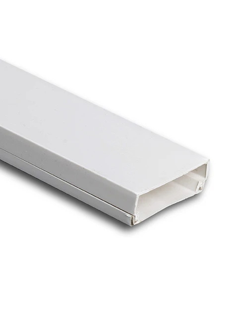 Cablecanal 40mm x 16mm