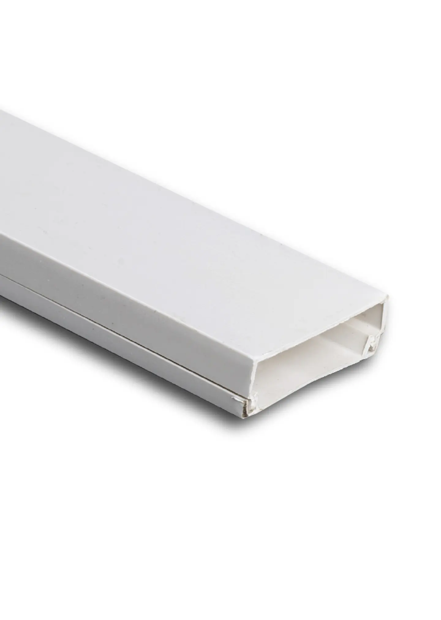 Cablecanal 40mm x 16mm 1