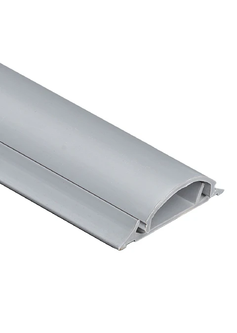 Piso Canal 48mm x 14mm /2mts.
