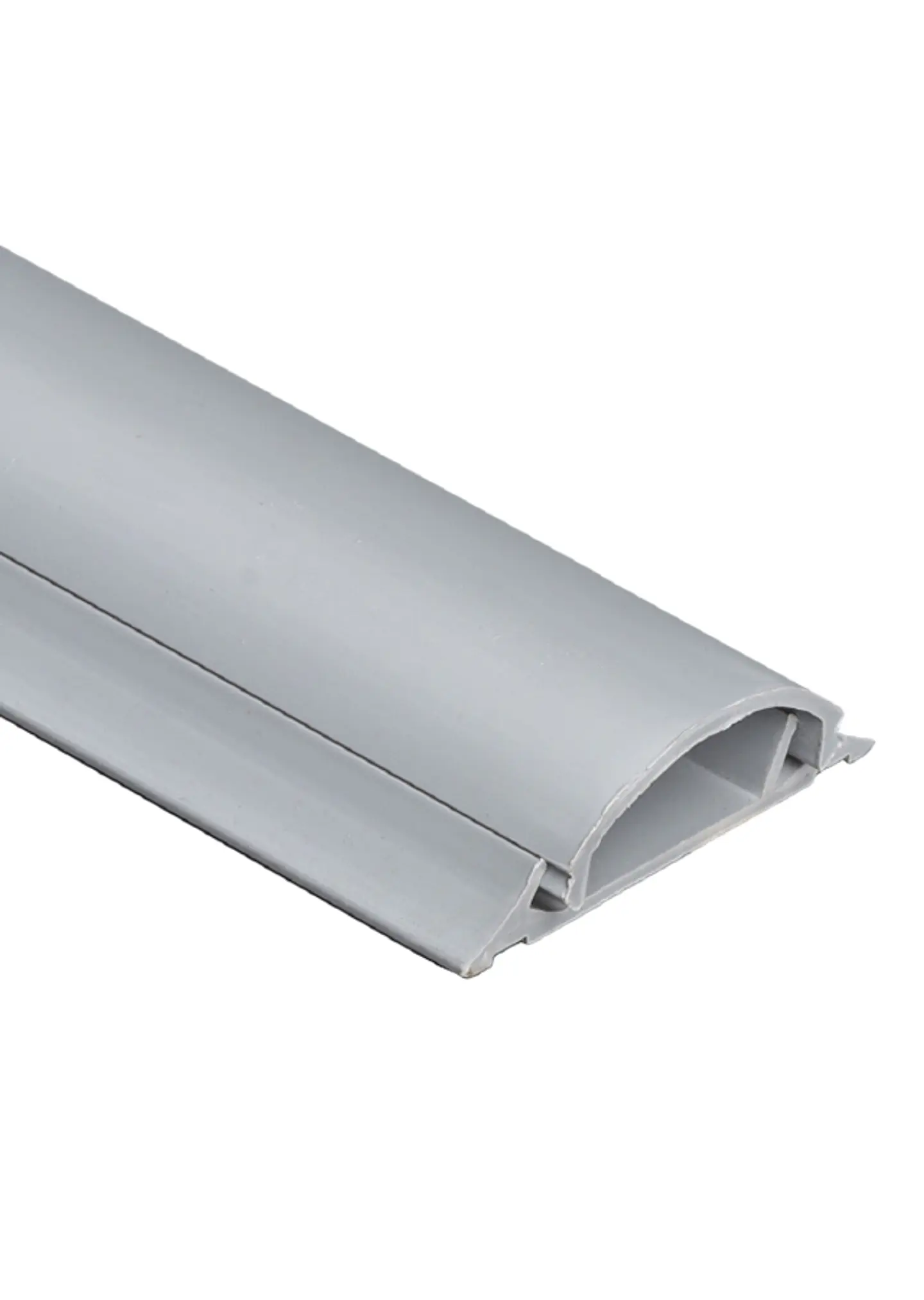 Piso Canal 48mm x 14mm /2mts. 1