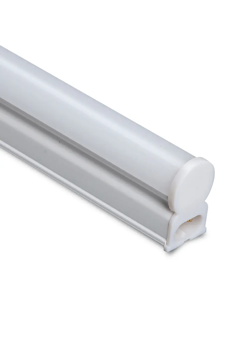 Regleta led tipo t5 16w 1