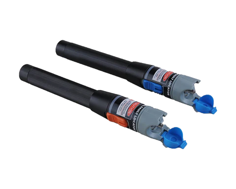 Lápiz Óptico 10mW T-VF210