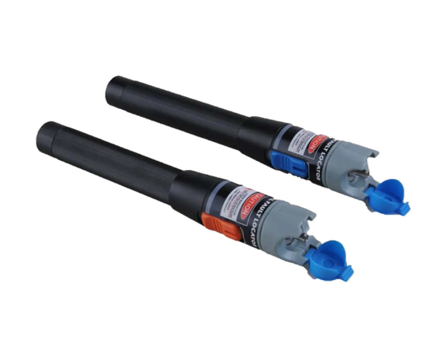 Lápiz Óptico 10mW T-VF210 1