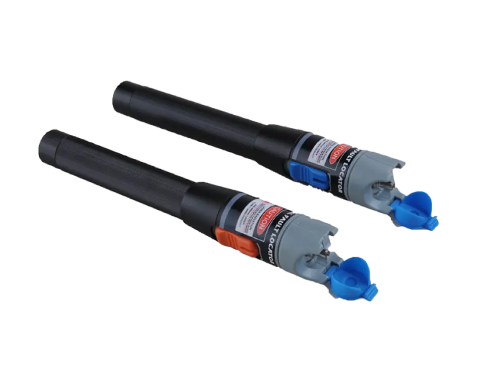 Lápiz Óptico 30mW T-VF230 1