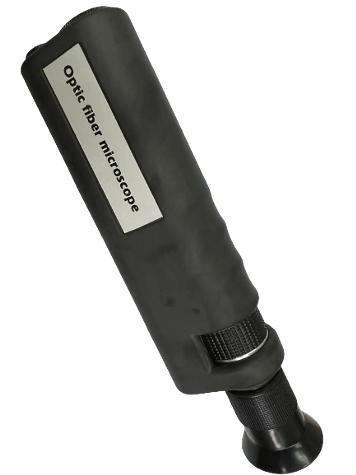 Microscopio FIS 400X 1