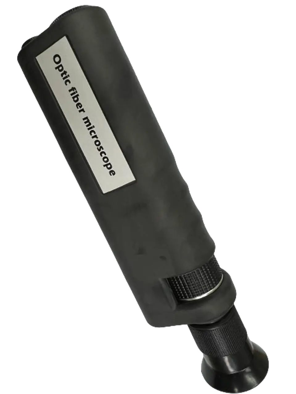 Microscopio FIS 400X 1