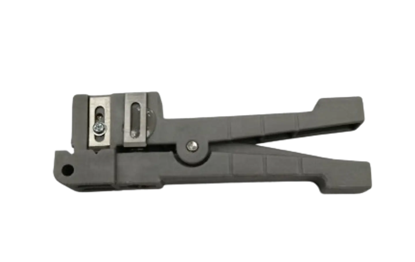 Sangrador Buffer 1.8 (3.2 mm) 1