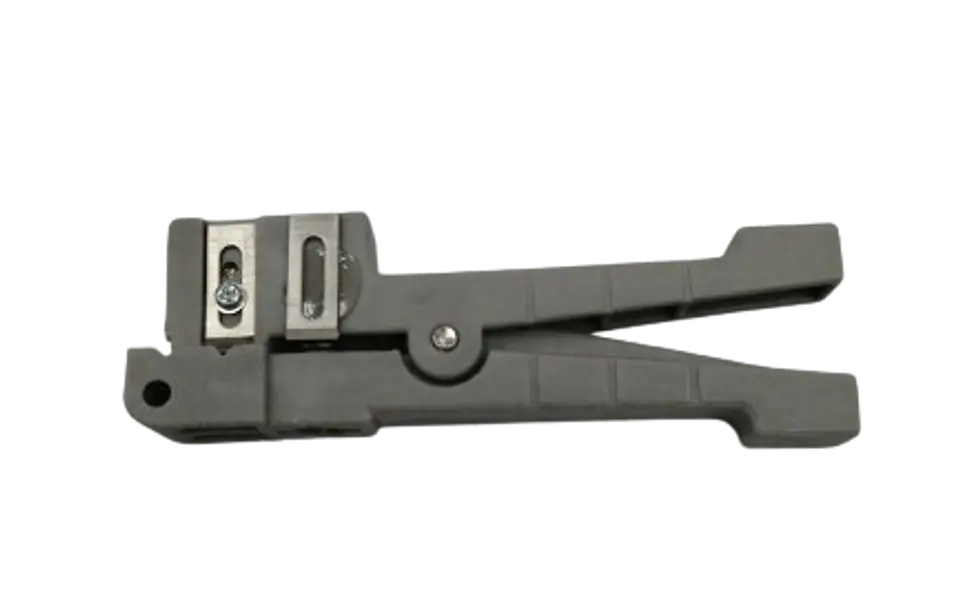 Sangrador Buffer 1.8 (3.2 mm) 1