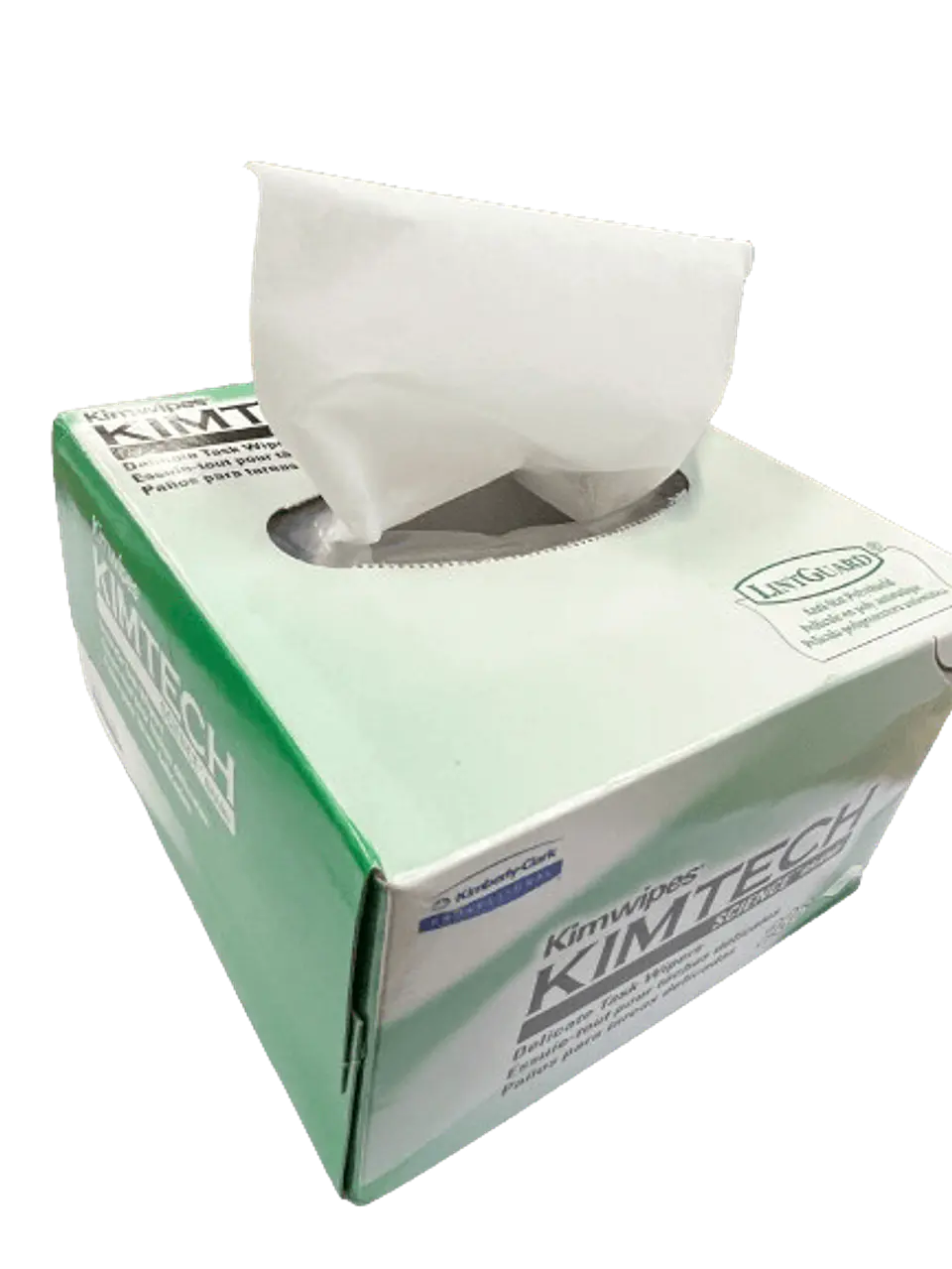 Paños Kim Wipes – 34-155 1