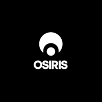 Osiris