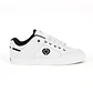 Zapatillas Circa 205 SE white/black - Miniatura 1