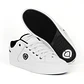 Zapatillas Circa 205 SE white/black - Miniatura 2