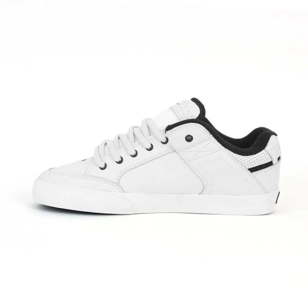 Zapatillas Circa 205 SE white/black 3