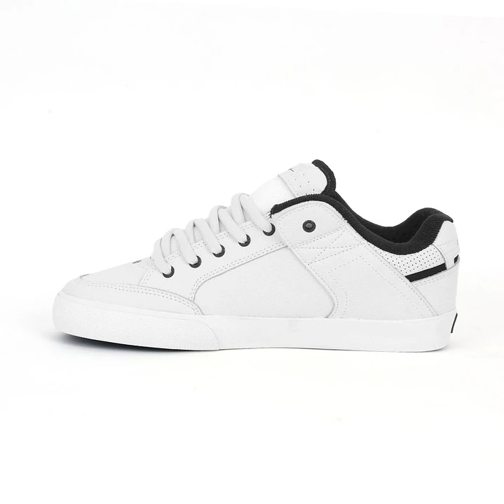 Zapatillas Circa 205 SE white/black 3