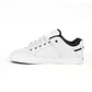 Zapatillas Circa 205 SE white/black - Miniatura 3