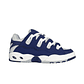 Zapatillas Osiris D3 OG navy/grey/white - Miniatura 1