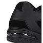 Zapatillas DC Command black/black - Miniatura 6