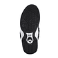 Zapatillas Osiris D3 2001 white/white/black - Miniatura 4