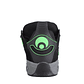 Zapatillas Osiris D3 E black/charcoal/green - Miniatura 3